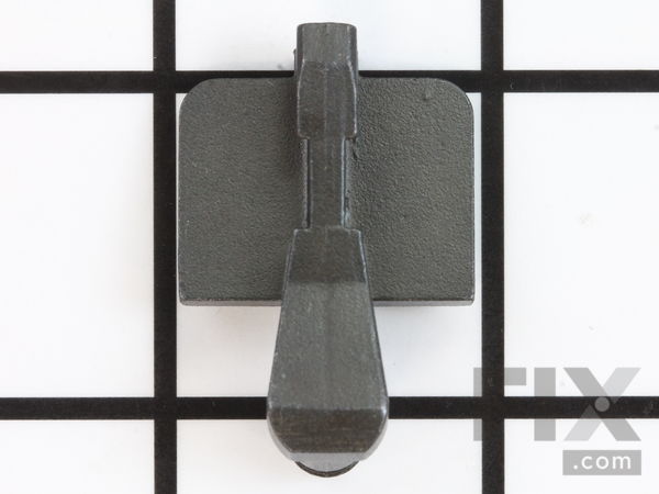 10249055-1-M-Bostitch-C00716F-Latch