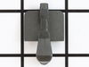 Latch – Part Number: C00716F