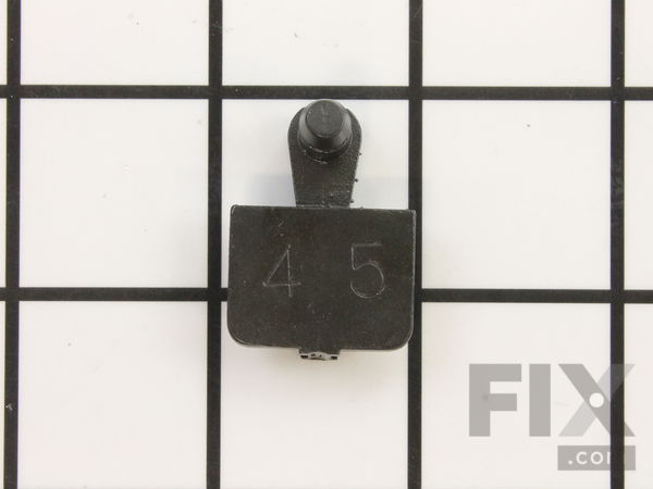 10249058-1-M-Bostitch-C01845F-Latch