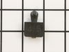 Latch – Part Number: C01845F