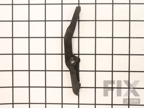 10249060-1-M-Bostitch-C01851F-Jaw- Lower