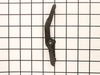 Jaw- Lower – Part Number: C01851F