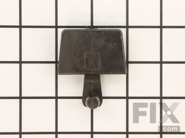 10249072-1-M-Bostitch-C02259F-Latch- Sc50