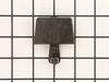 Latch- Sc50 – Part Number: C02259F
