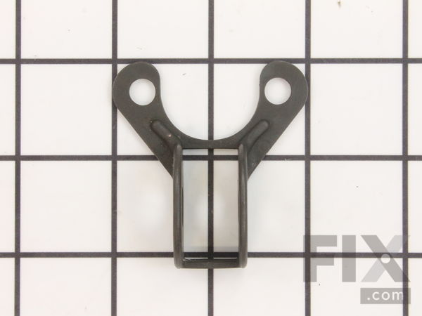 10249089-1-M-Bostitch-C04585-Bracket- Spring Spoo