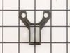 Bracket- Spring Spoo – Part Number: C04585
