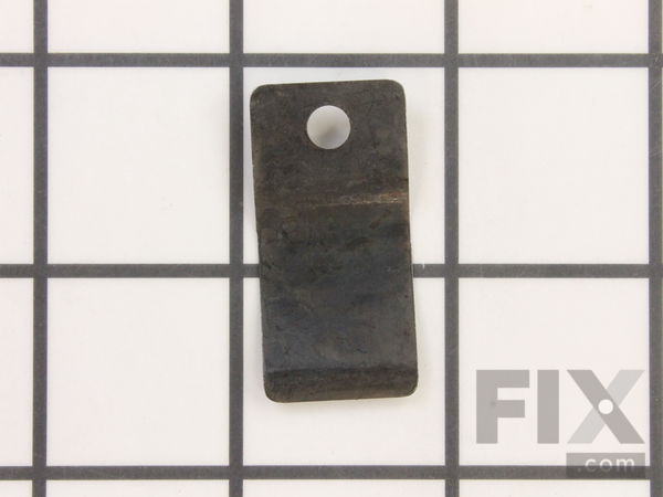 10249092-1-M-Bostitch-C41B-Spring - Driver Stop