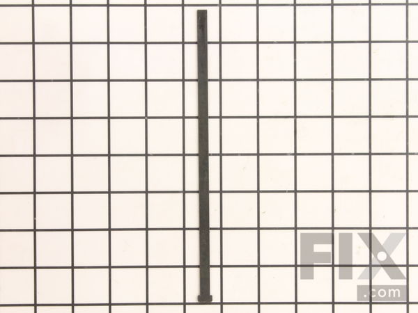 10249093-1-M-Bostitch-CL80-22521-Driver Blade
