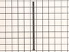 Driver Blade – Part Number: CL80-22521