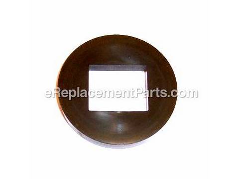 10249094-1-M-Bostitch-CL80-22524-Blade Retainer