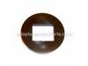 10249094-1-S-Bostitch-CL80-22524-Blade Retainer