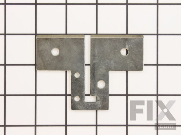 10249098-1-M-Bostitch-CL80-22532-Gate