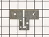 Gate – Part Number: CL80-22532