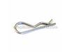 10249102-1-S-Bostitch-CL80-22591-Retainer Clip