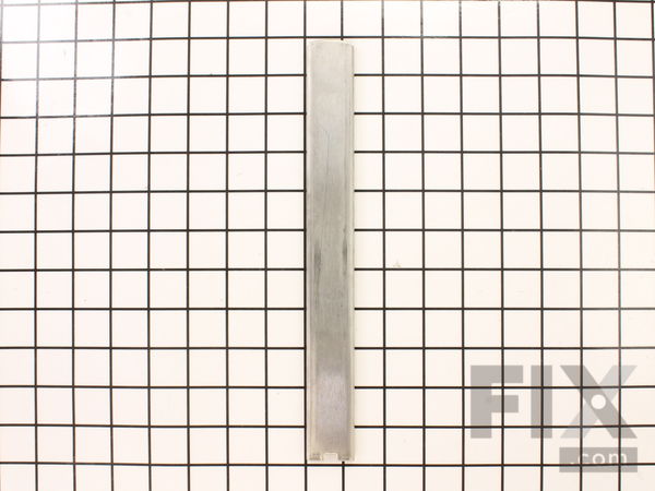 10249103-1-M-Bostitch-CL80-22640-Pusher Blade