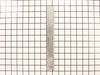 10249103-1-S-Bostitch-CL80-22640-Pusher Blade