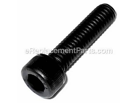 10249108-1-M-Bostitch-CL80-23021-Cap Screw