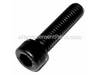 10249108-1-S-Bostitch-CL80-23021-Cap Screw