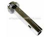 Plunger,Ratchet – Part Number: CL80-23048-01