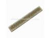 Spacer – Part Number: CN30601