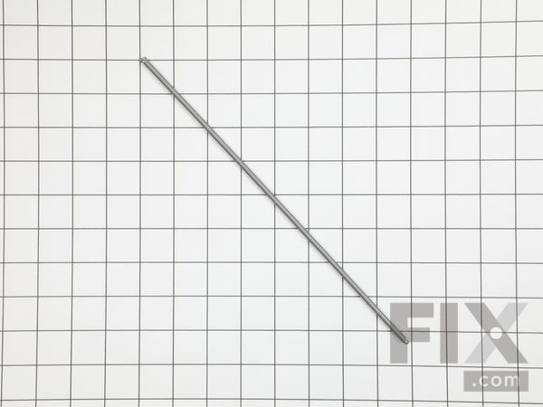 10249160-1-M-Bostitch-D14164-Spring,Extension