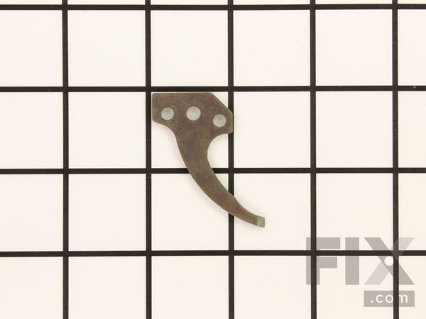 10249167-1-M-Bostitch-D16124-Clincher