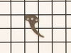 10249167-1-S-Bostitch-D16124-Clincher