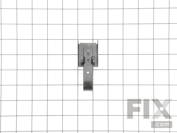 10249170-1-M-Bostitch-D16149A-Pusher Assembly