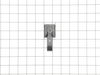 10249170-1-S-Bostitch-D16149A-Pusher Assembly