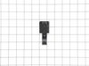 10249170-2-S-Bostitch-D16149A-Pusher Assembly