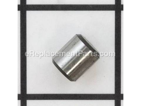 10249179-1-M-Bostitch-D16183-Roller