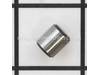 10249179-1-S-Bostitch-D16183-Roller