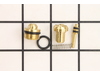 Trigger Valve Unit – Part Number: FA205BA1