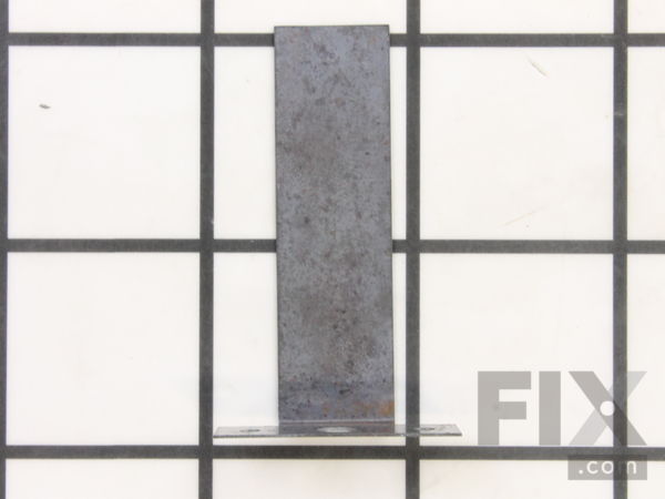 10249235-1-M-Bostitch-FC9513-Lock Spring