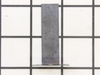 Lock Spring – Part Number: FC9513