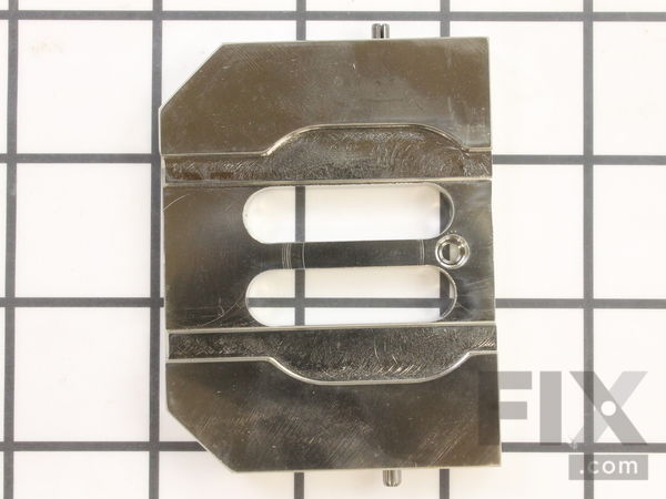 10249243-1-M-Bostitch-FC9528DA-Door Assembly