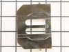 Door Assembly – Part Number: FC9528DA
