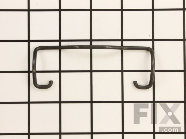 10249247-1-M-Bostitch-FC9533-Latch Spring