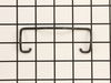 Latch Spring – Part Number: FC9533