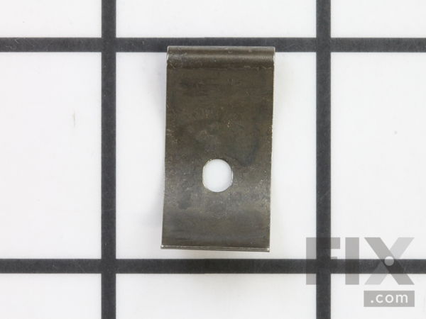 10249249-1-M-Bostitch-FC9536-Spring