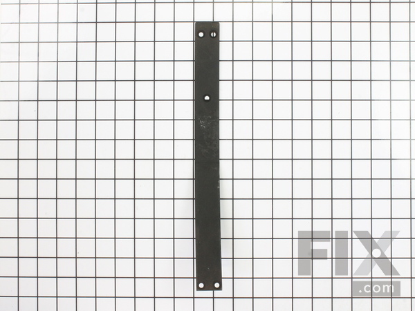 10249252-1-M-Bostitch-FC9541-Staple Guide Bar