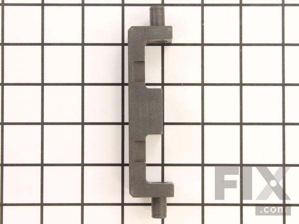 10249255-1-M-Bostitch-FC9548A-Cross Bar Assembly