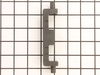 Cross Bar Assembly – Part Number: FC9548A