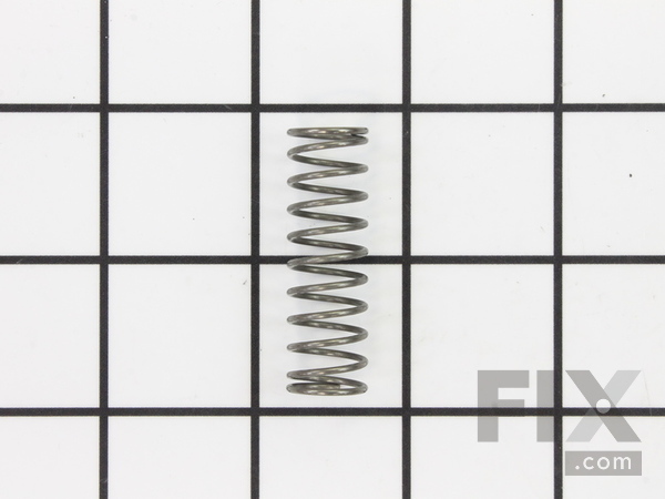 10249256-1-M-Bostitch-FC9549-Spring - Top Lock