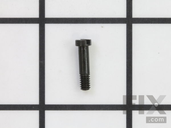 10249258-1-M-Bostitch-FC9561-Pivot Screw