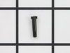 Pivot Screw – Part Number: FC9561