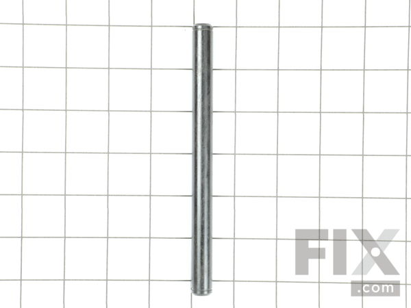 10249264-1-M-Bostitch-FC9614-Pivot