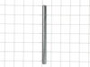Pivot – Part Number: FC9614