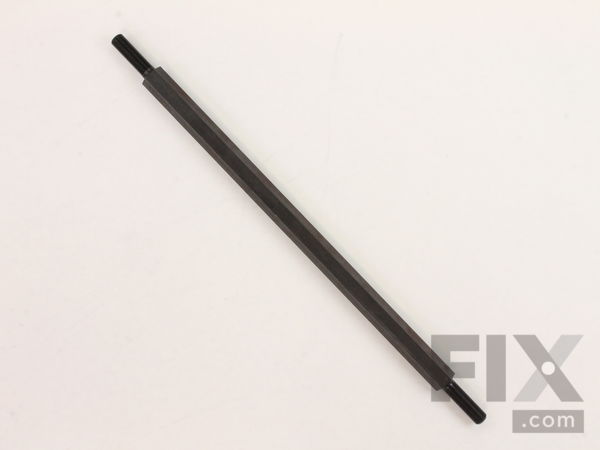 10249270-1-M-Bostitch-FC9629-Push Rod