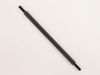 Push Rod – Part Number: FC9629